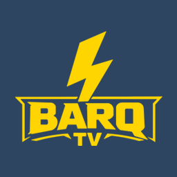 BARQ TV